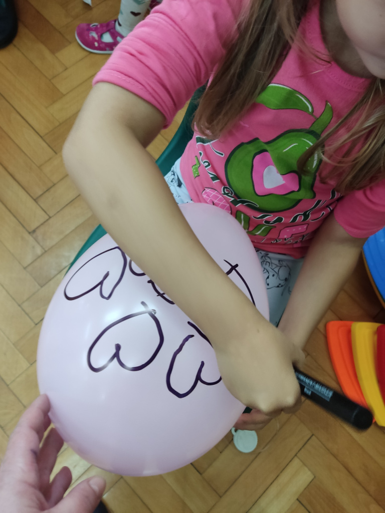 viber slika 2024 10 11 13 02 45 146