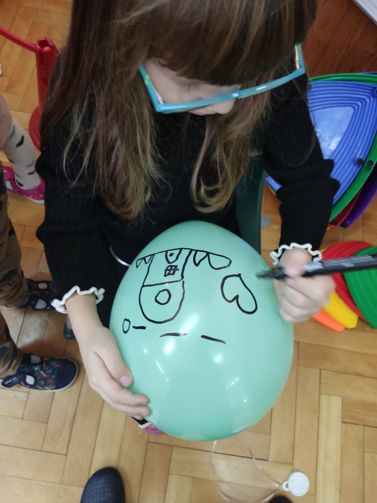 viber slika 2024 10 11 13 03 26 292