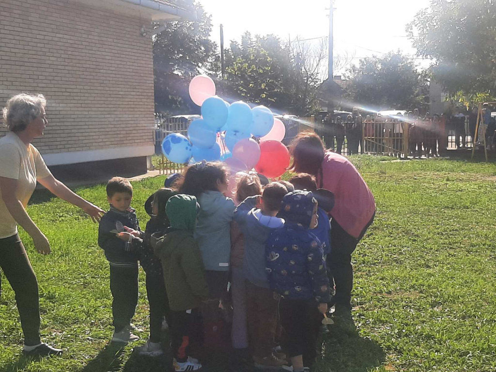 viber slika 2024 10 11 13 05 17 661