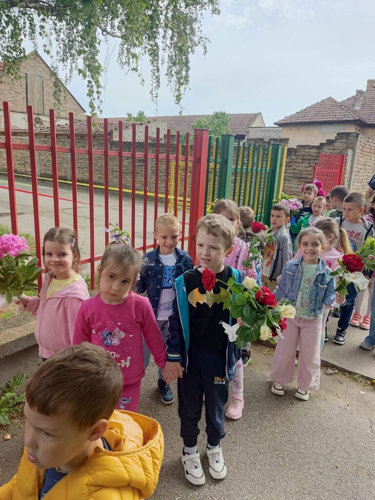 viber slika 2025 05 08 13 03 35 088