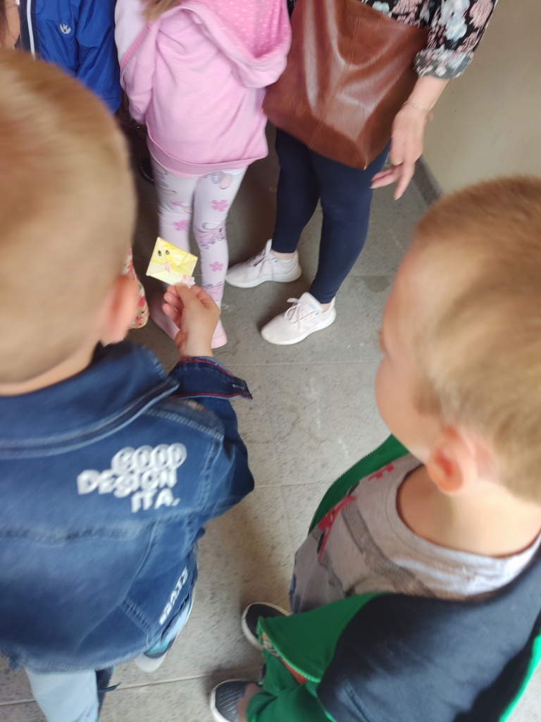 viber slika 2025 05 08 13 03 35 510