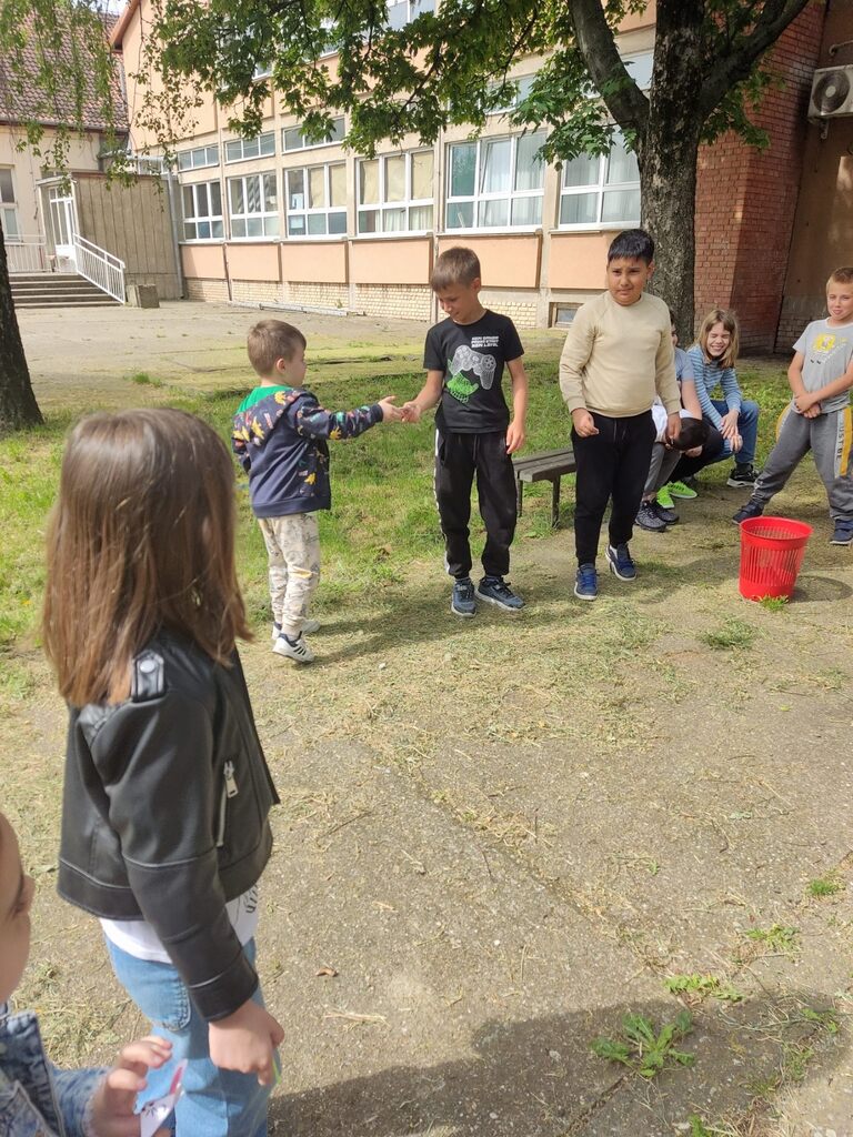 viber slika 2025 05 08 13 03 35 756