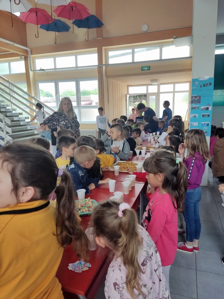 viber slika 2025 05 08 13 03 36 296