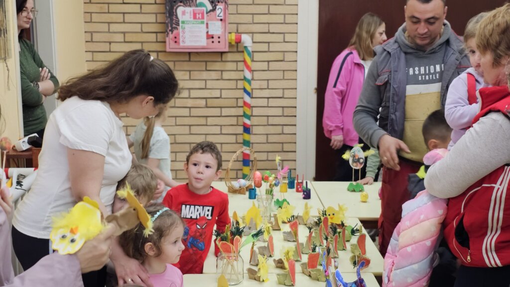 viber slika 2025 04 14 12 06 57 671