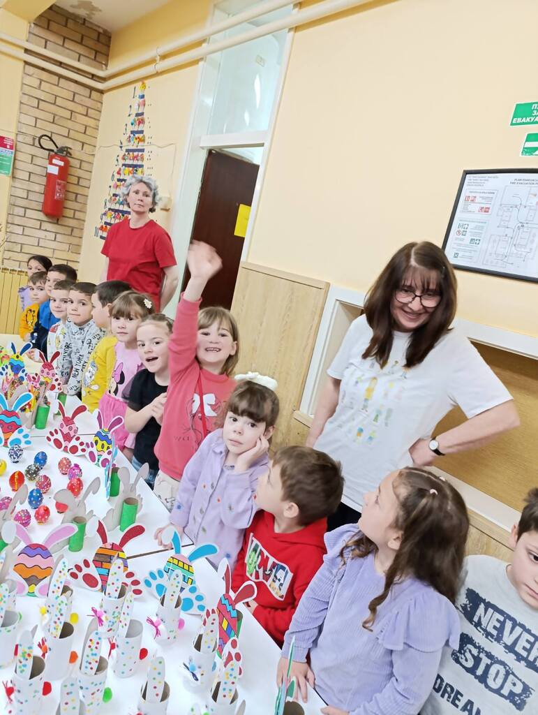 viber slika 2025 04 14 14 50 53 473