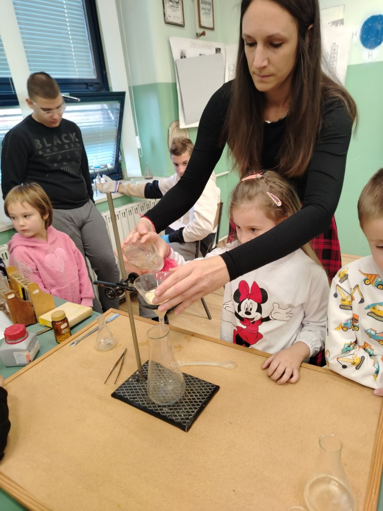 viber slika 2024 11 18 08 01 26 062