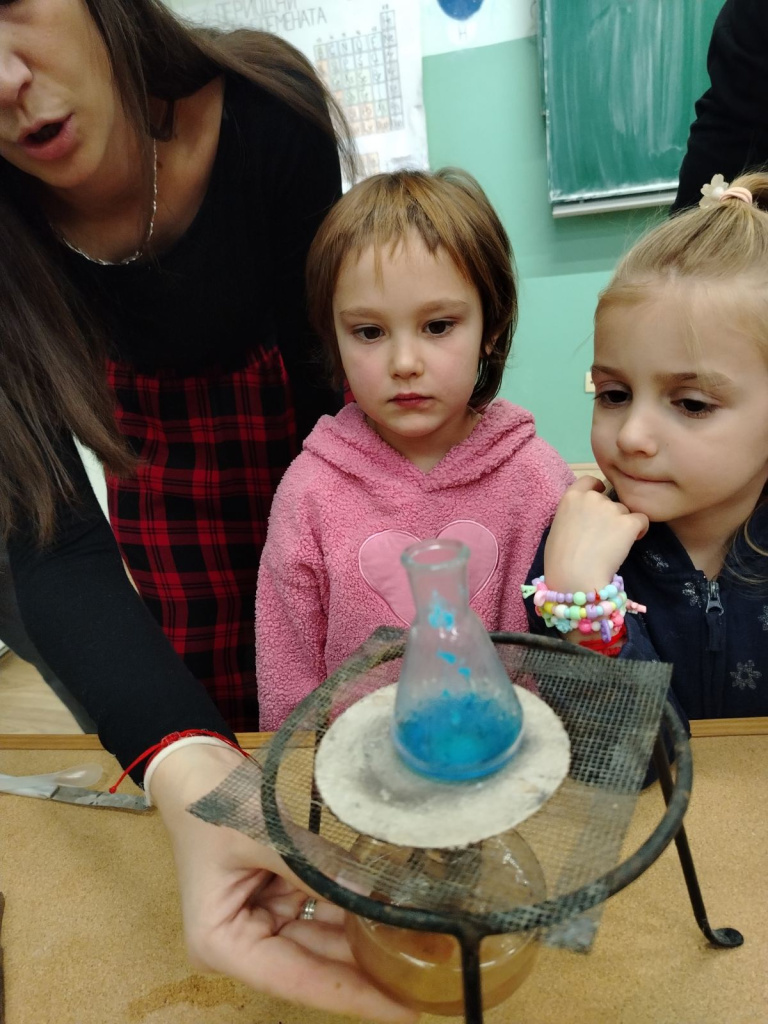 viber slika 2024 11 18 08 01 26 127