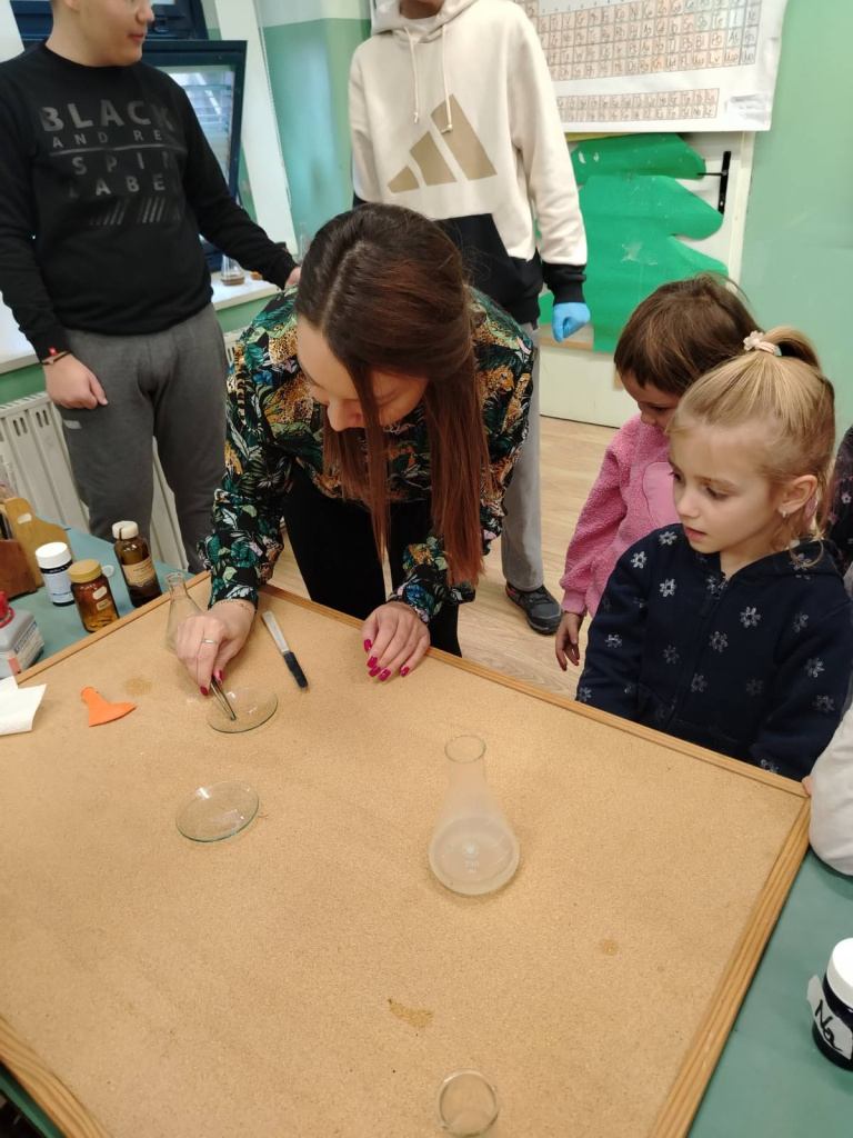 viber slika 2024 11 18 08 01 26 149