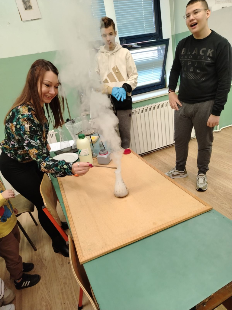 viber slika 2024 11 18 08 01 26 289