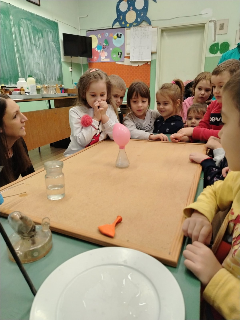 viber slika 2024 11 18 08 01 26 329