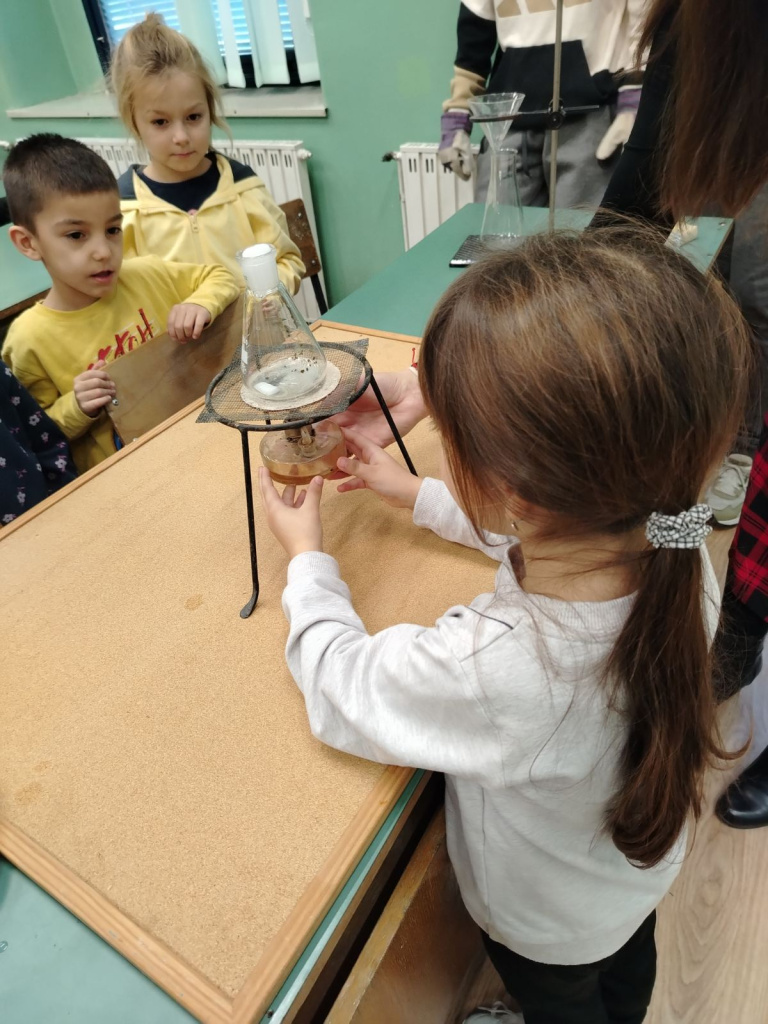 viber slika 2024 11 18 08 01 26 369