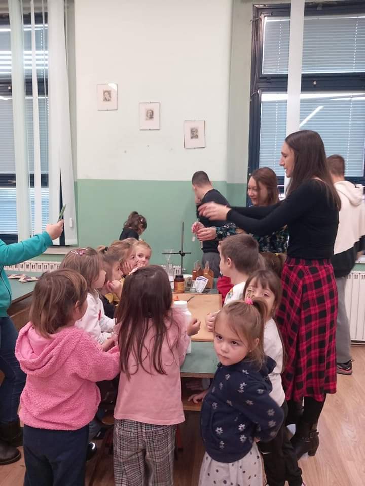 viber slika 2024 11 18 08 02 06 419