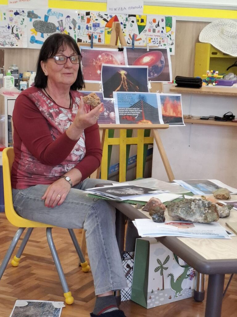 viber slika 2025 05 27 12 33 04 279