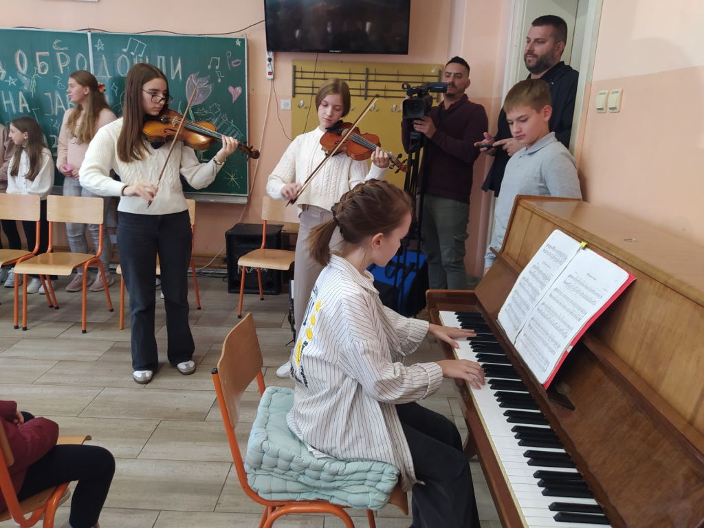 viber slika 2024 11 13 16 09 19 579