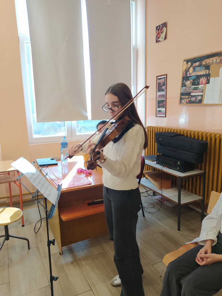 viber slika 2024 11 13 16 09 19 721