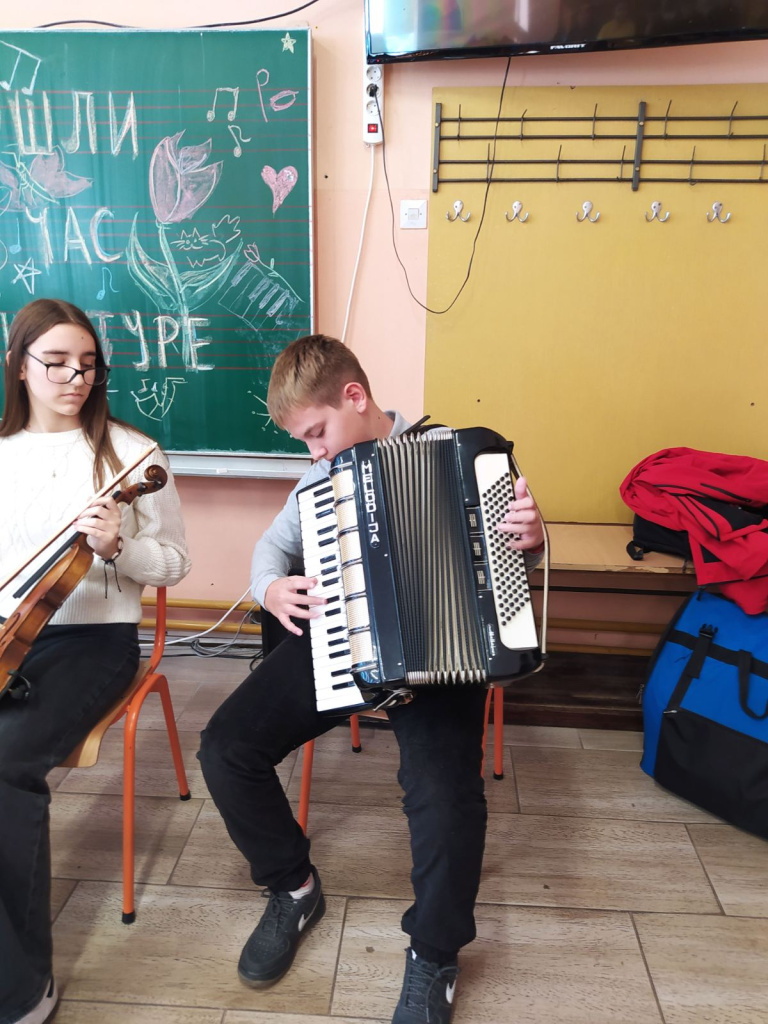 viber slika 2024 11 13 16 09 19 857