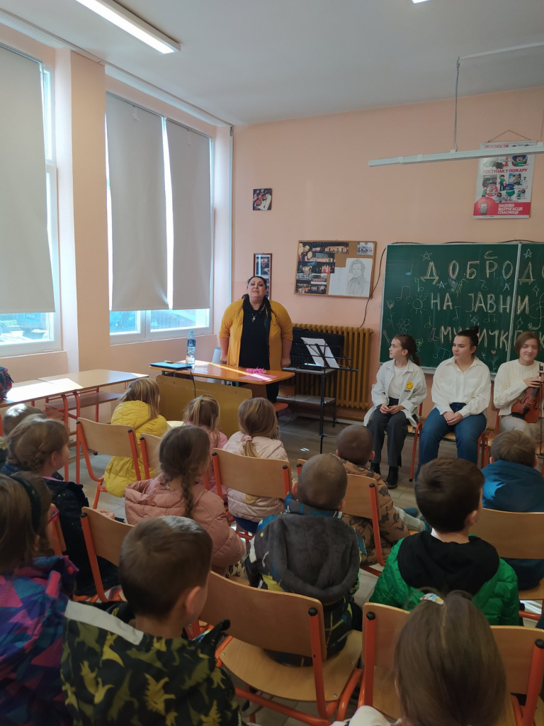 viber slika 2024 11 13 16 09 37 731