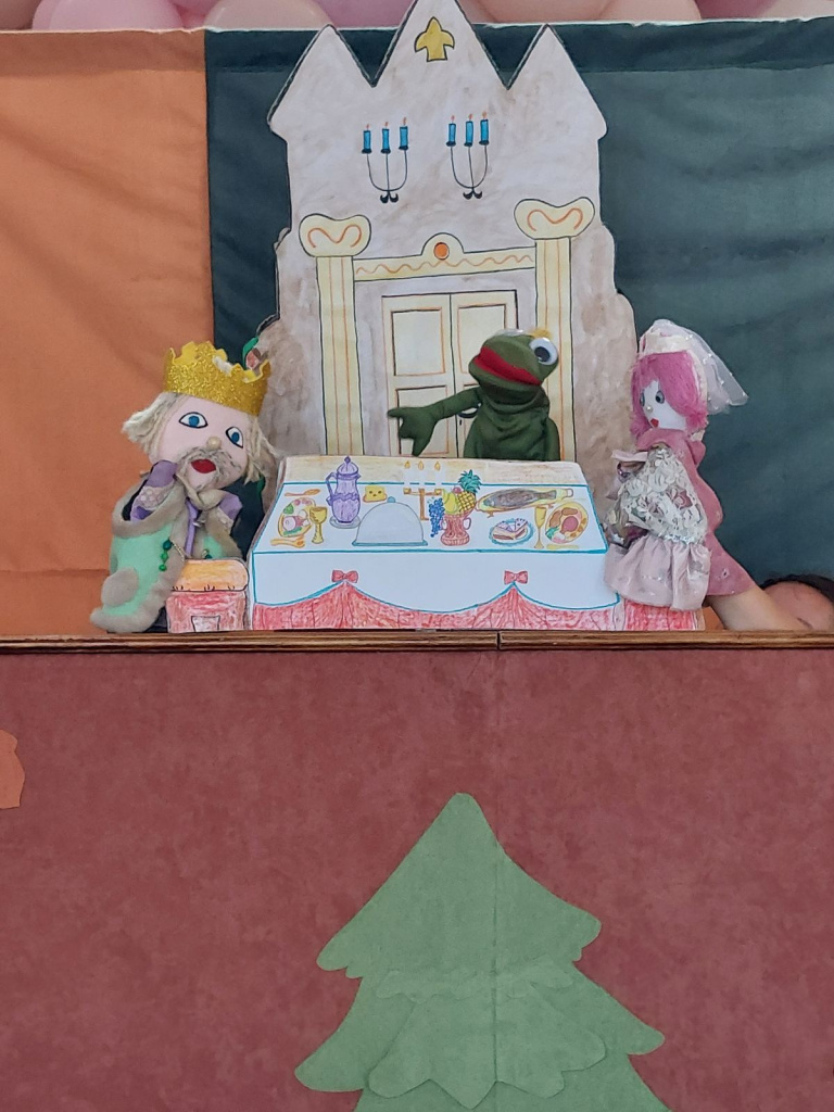 viber slika 2024 10 14 07 40 23 074