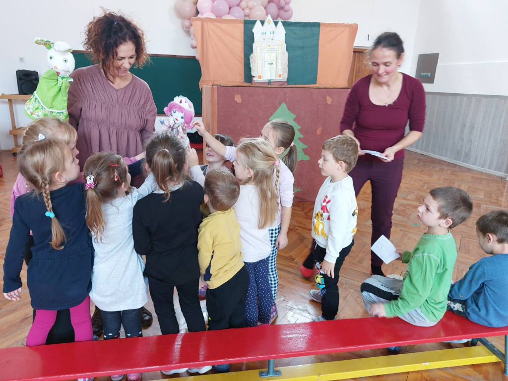 viber slika 2024 10 14 07 40 23 178