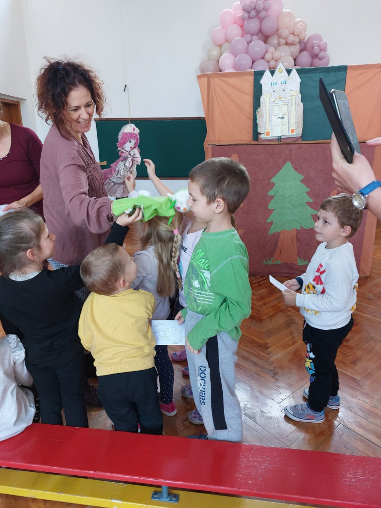 viber slika 2024 10 14 07 40 23 313