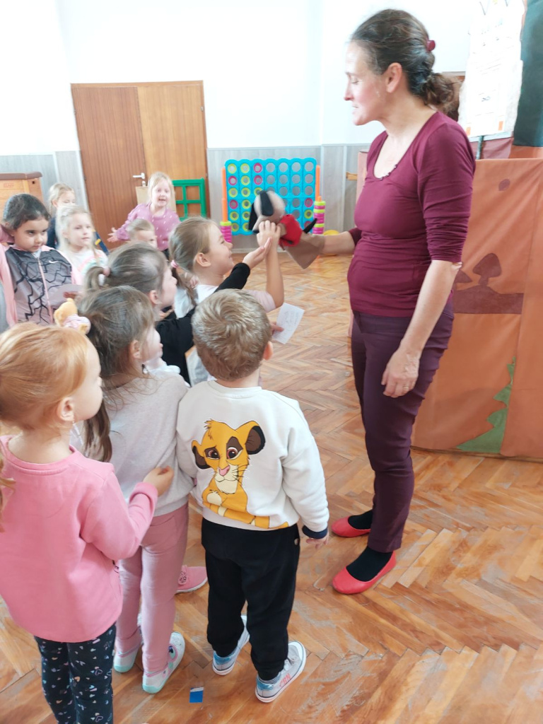 viber slika 2024 10 14 07 41 28 601