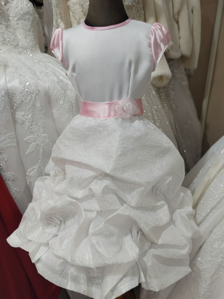 viber slika 2024 11 21 11 01 32 442