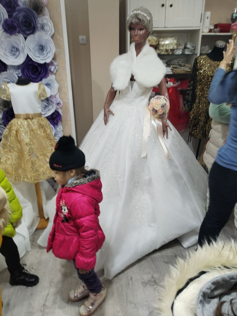 viber slika 2024 11 21 11 01 32 525