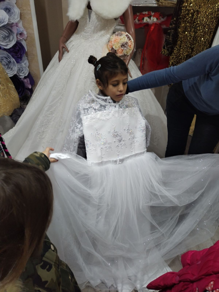 viber slika 2024 11 21 11 01 32 894