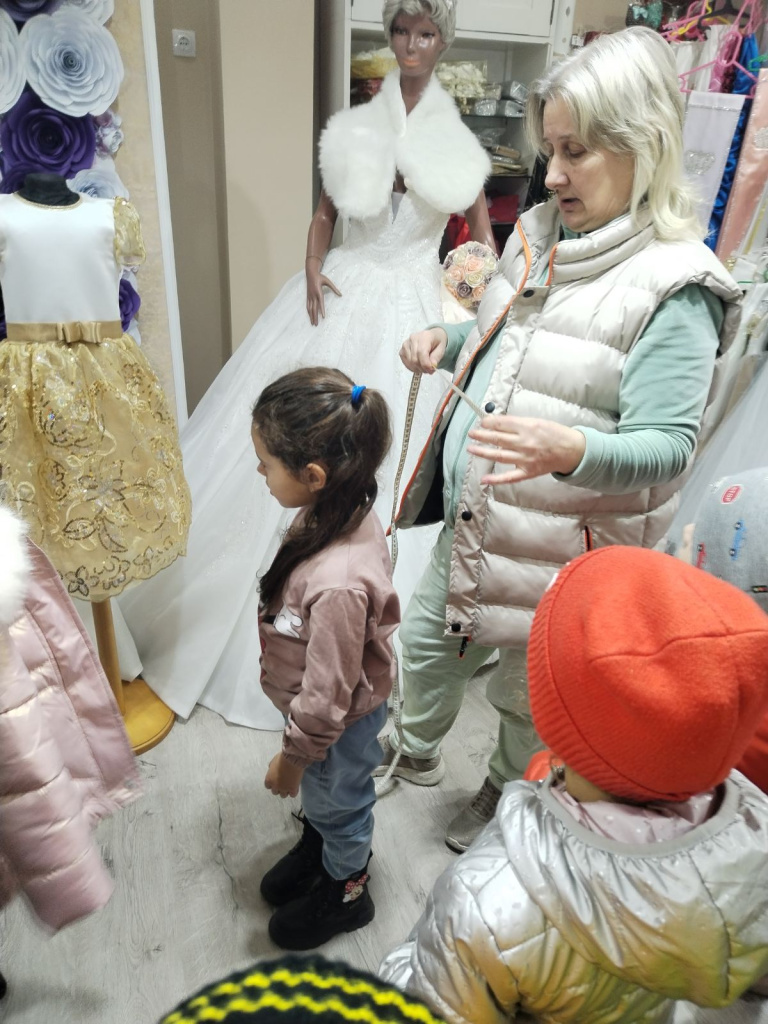 viber slika 2024 11 21 11 01 37 112