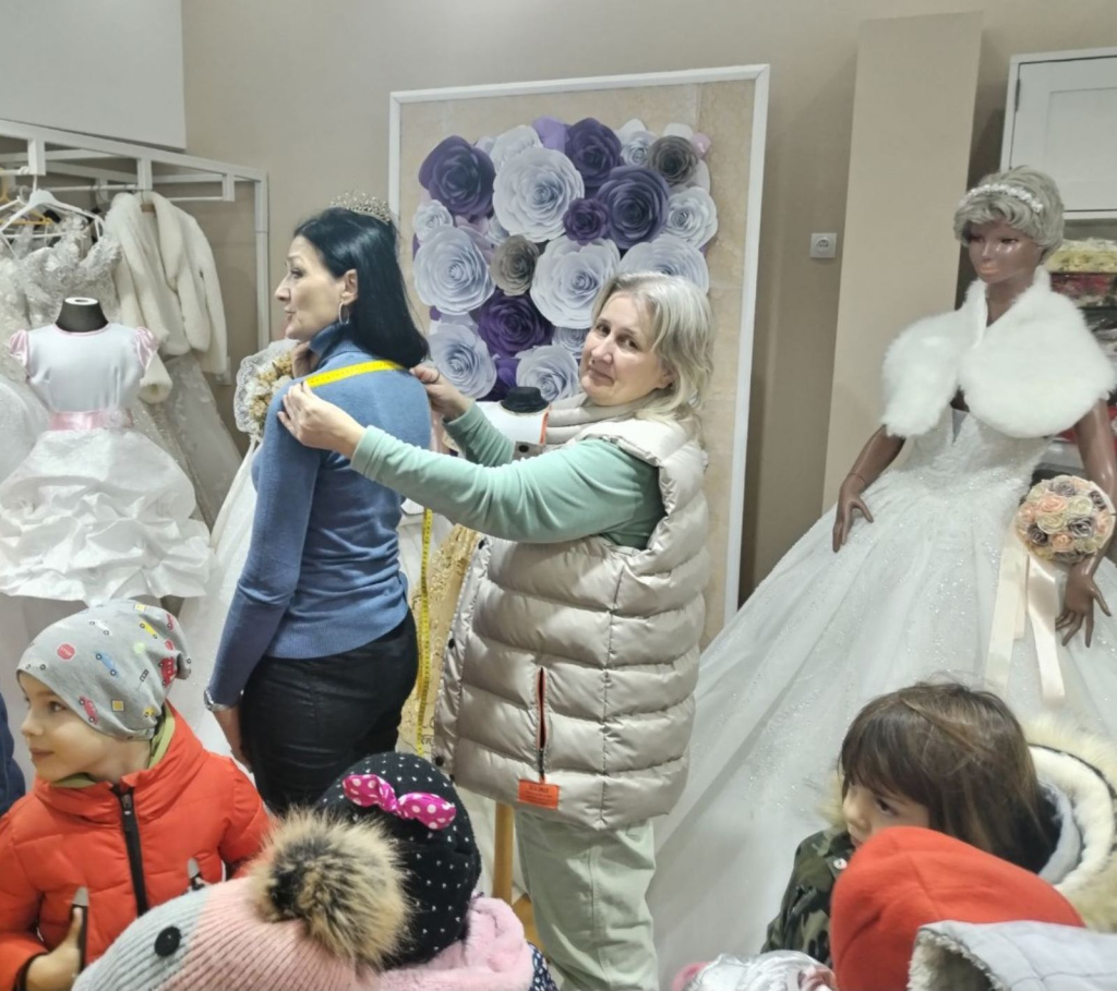 viber slika 2024 11 21 11 01 37 243