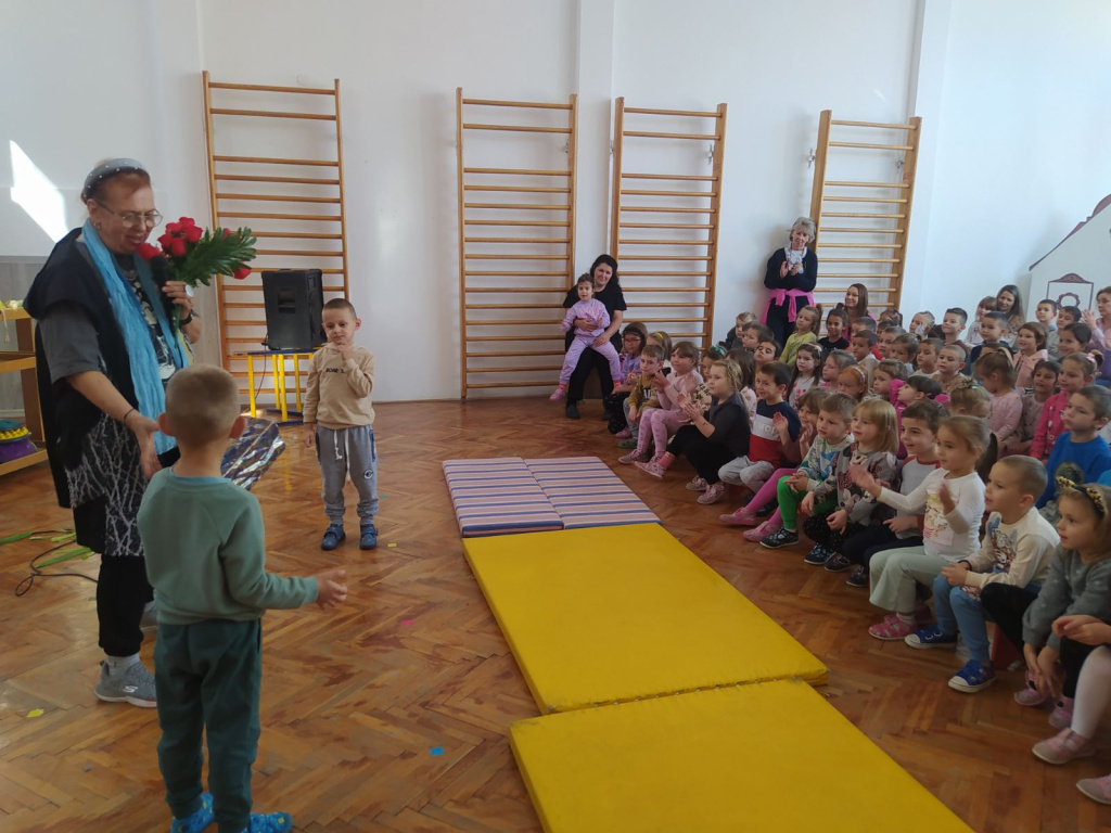 viber slika 2024 10 18 12 36 23 321