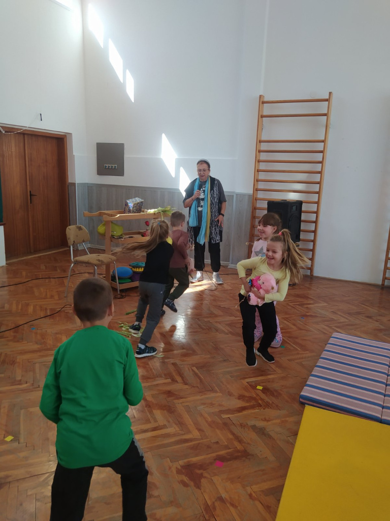 viber slika 2024 10 18 12 36 34 406