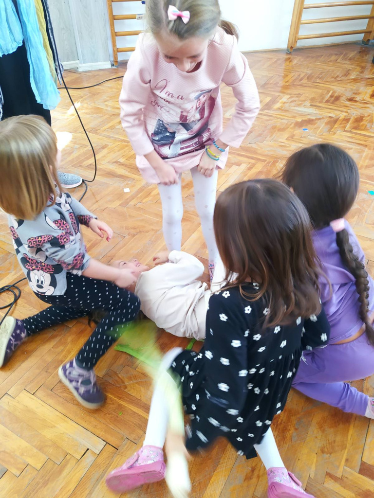 viber slika 2024 10 18 12 36 34 667