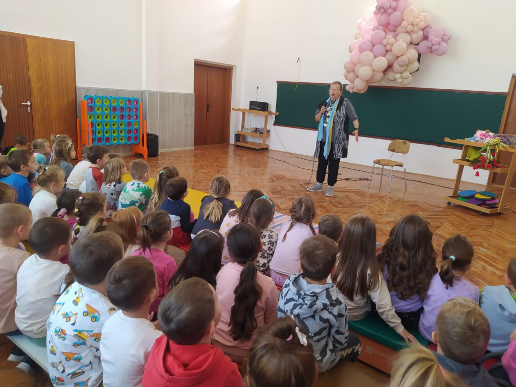 viber slika 2024 10 18 12 40 21 750