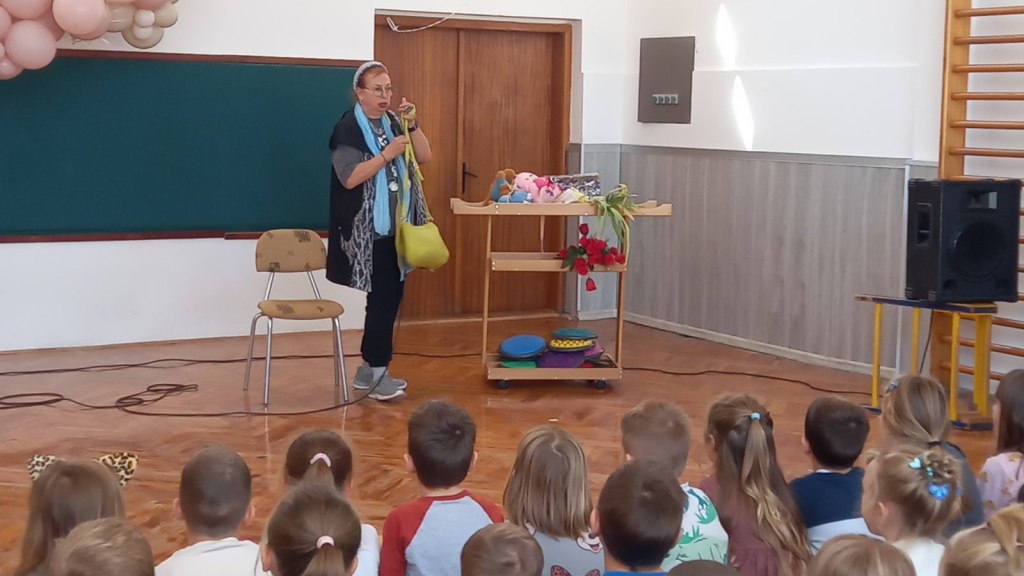 viber slika 2024 10 18 12 55 21 382