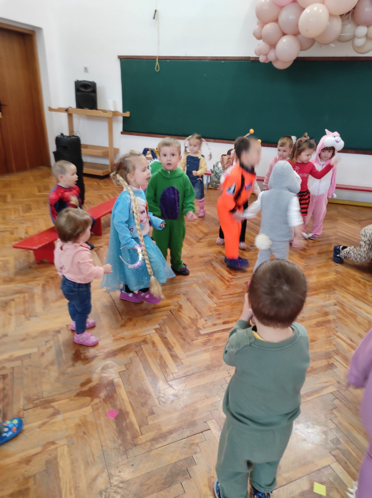 viber slika 2024 10 09 10 18 48 528