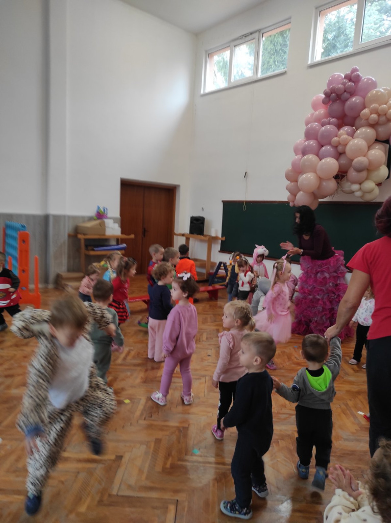 viber slika 2024 10 09 10 18 48 798