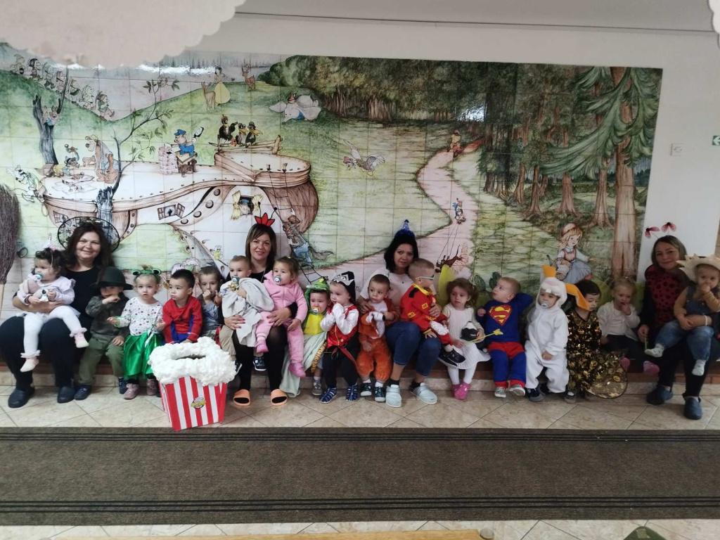 viber slika 2024 10 09 12 31 04 504