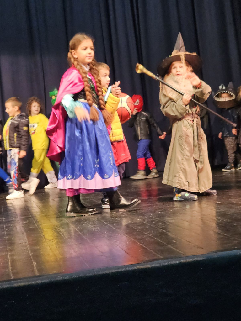 viber slika 2024 10 09 13 58 48 401