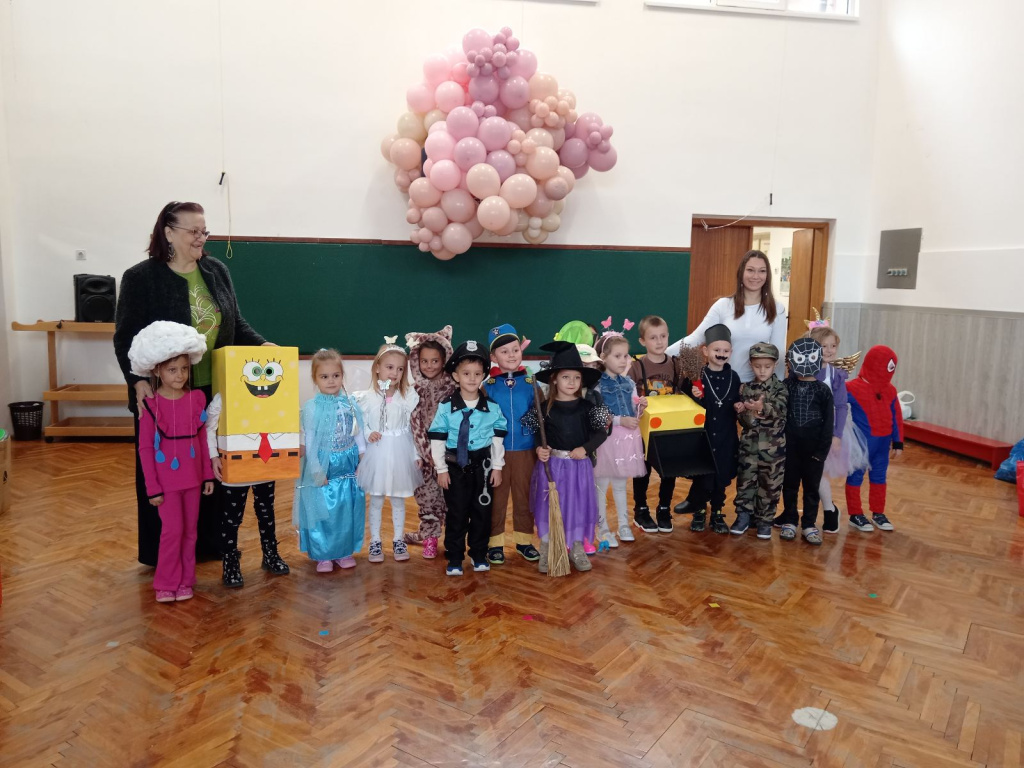 viber slika 2024 10 09 14 05 25 678