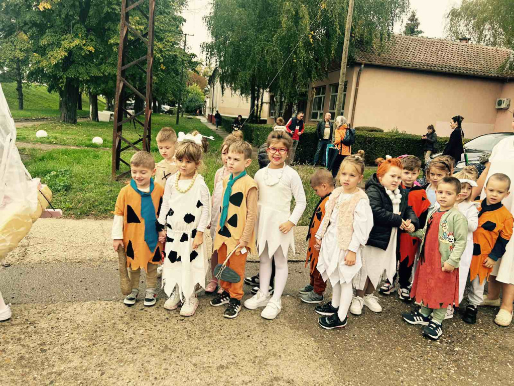 viber slika 2024 10 09 14 08 37 792