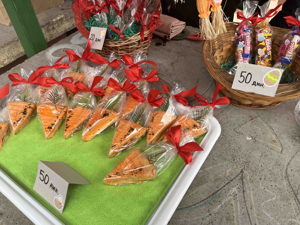 viber slika 2025 04 11 13 35 43 120