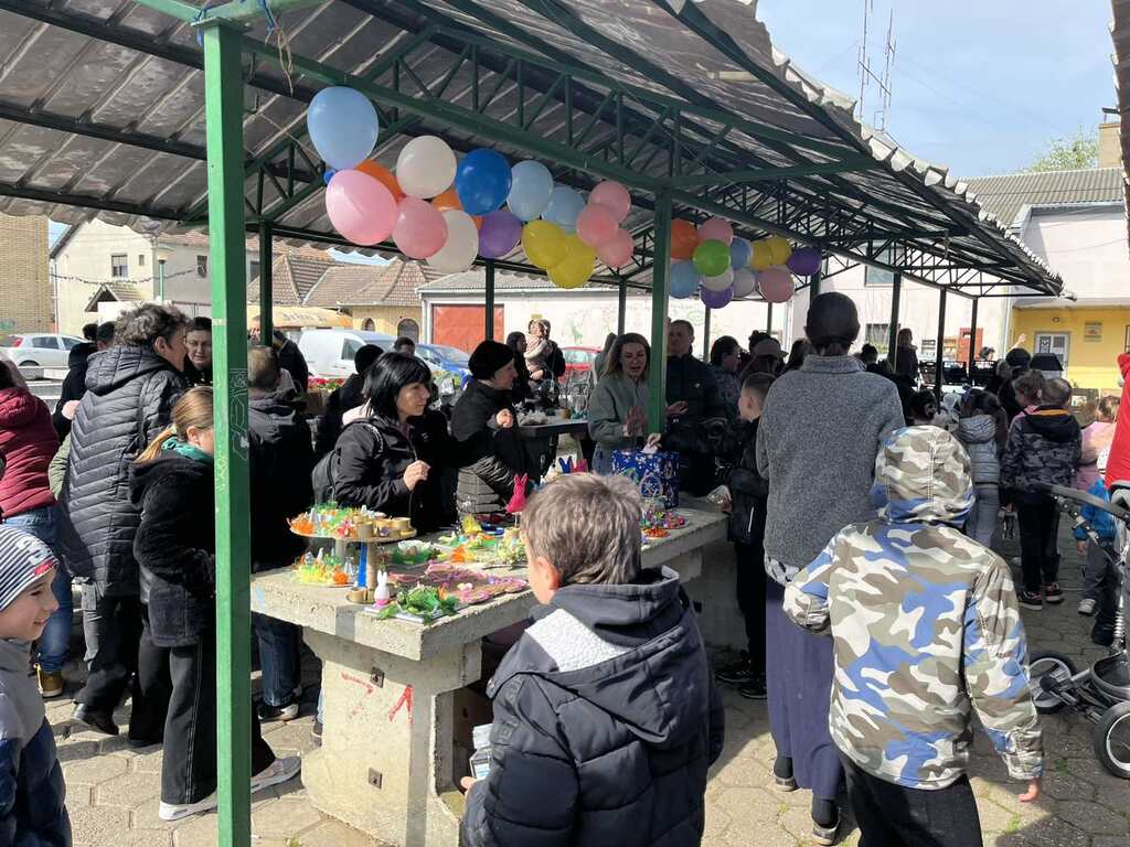 viber slika 2025 04 11 13 35 43 823