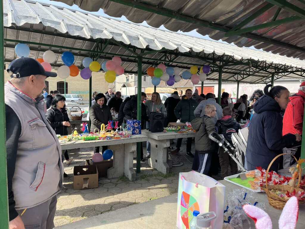 viber slika 2025 04 11 13 35 44 086