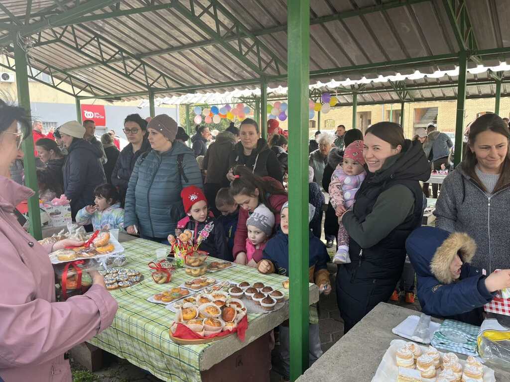 viber slika 2025 04 11 13 35 44 867