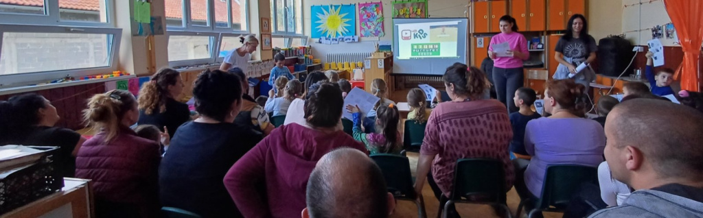 IMG 0c7dda85308ba3cba1b6ee5af5898eef V