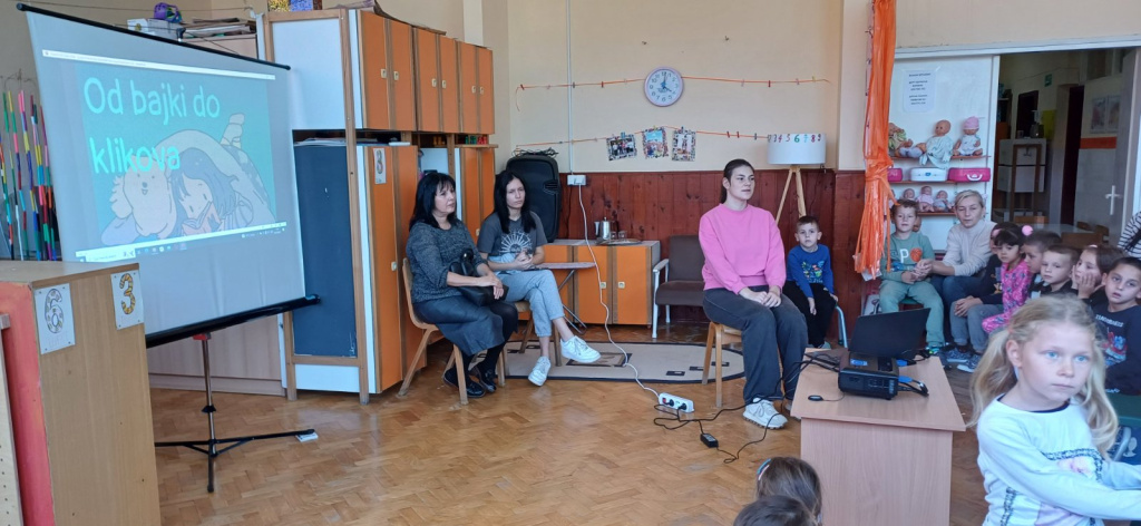 IMG 841c2cd809b13631e43735c733c1f363 V