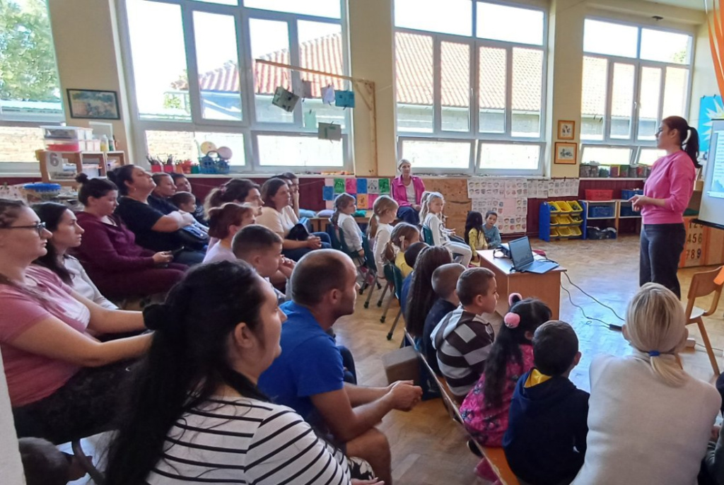 IMG a3a0135ea05108e511eb49f097b30c9b V