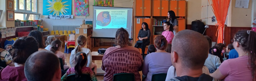 IMG ec180c20f187dffc9acbfc455a6fd3e4 V