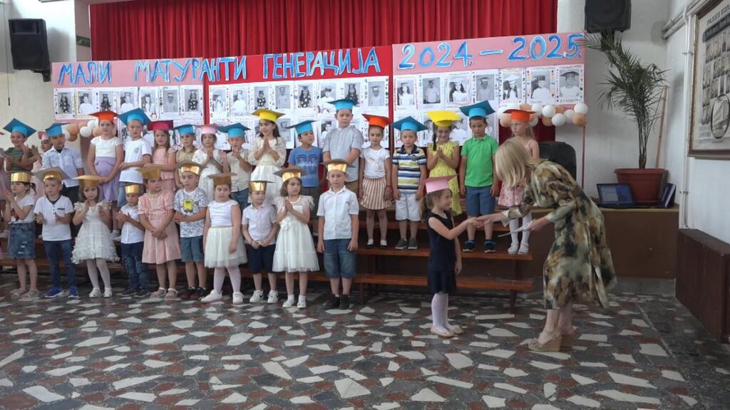 viber slika 2025 06 10 21 46 28 208